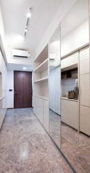 Fourth Avenue Residences (D10), Apartment #514760641
